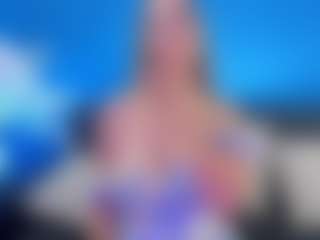 Bella Marie's Live Sex Cam Show
