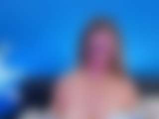 Bella Marie's Live Sex Cam Show