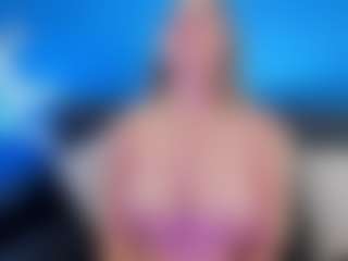 Bella Marie's Live Sex Cam Show