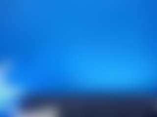 Bella Marie's Live Sex Cam Show