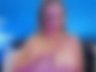 Bella Marie's Live Sex Cam Show