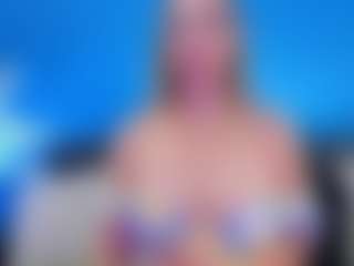 Bella Marie's Live Sex Cam Show