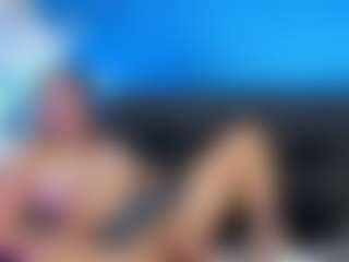 Bella Marie's Live Sex Cam Show