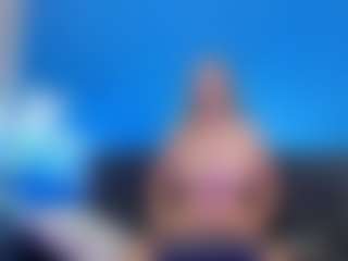 Bella Marie's Live Sex Cam Show