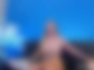 Bella Marie's Live Sex Cam Show