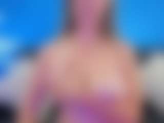 Bella Marie's Live Sex Cam Show