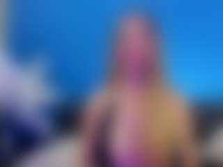 Bella Marie's Live Sex Cam Show