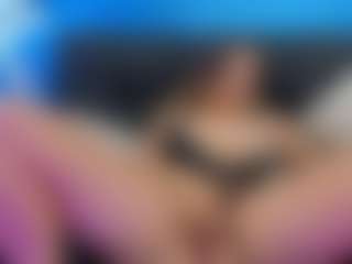 Bella Marie's Live Sex Cam Show