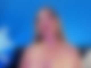 Bella Marie's Live Sex Cam Show