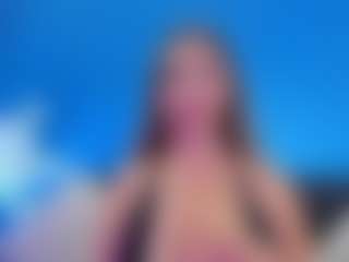 Bella Marie's Live Sex Cam Show