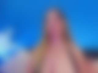 Bella Marie's Live Sex Cam Show