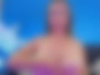 Bella Marie's Live Sex Cam Show