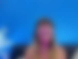Bella Marie's Live Sex Cam Show