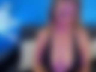 Bella Marie's Live Sex Cam Show