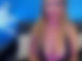 Bella Marie's Live Sex Cam Show