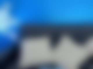 Bella Marie's Live Sex Cam Show