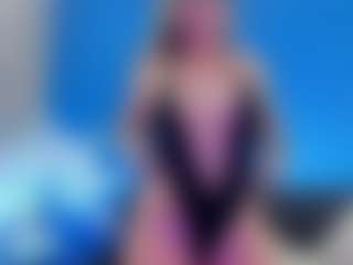 Bella Marie's Live Sex Cam Show