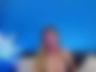 Bella Marie's Live Sex Cam Show