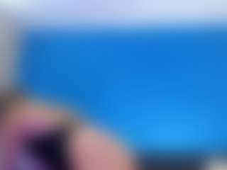 Bella Marie's Live Sex Cam Show
