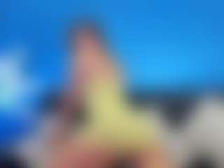 Bella Marie's Live Sex Cam Show