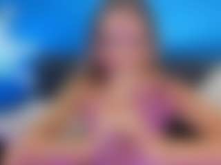 Bella Marie's Live Sex Cam Show