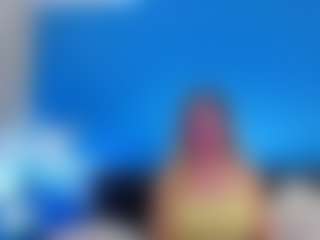 Bella Marie MILF webcam performer live streaming