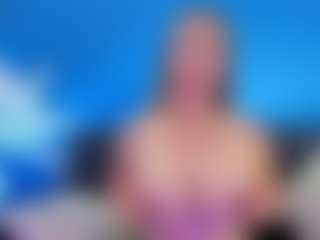 Bella Marie's Live Sex Cam Show