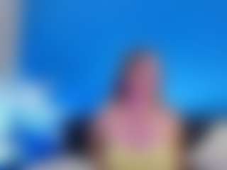 Bella Marie's Live Sex Cam Show