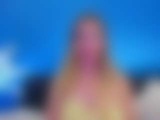 Bella Marie's Live Sex Cam Show