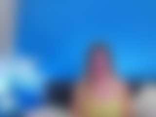 Bella Marie's Live Sex Cam Show