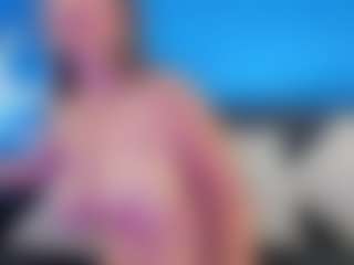 Bella Marie's Live Sex Cam Show