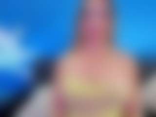 Bella Marie's Live Sex Cam Show