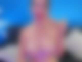Bella Marie's Live Sex Cam Show