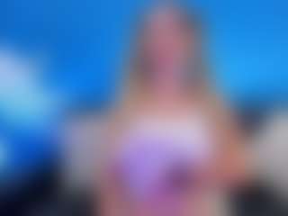 Bella Marie's Live Sex Cam Show