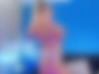 Bella Marie's Live Sex Cam Show