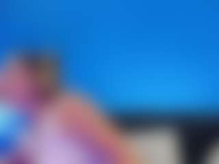 Bella Marie's Live Sex Cam Show