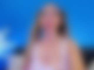 Bella Marie's Live Sex Cam Show