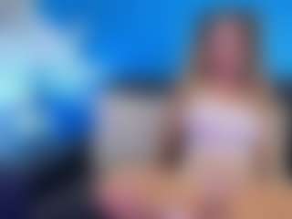Bella Marie's Live Sex Cam Show
