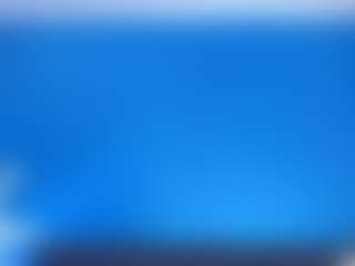 Bella Marie's Live Sex Cam Show