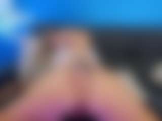 Bella Marie's Live Sex Cam Show