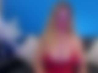 Bella Marie MILF webcam performer live streaming
