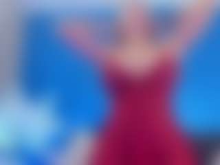 Bella Marie's Live Sex Cam Show