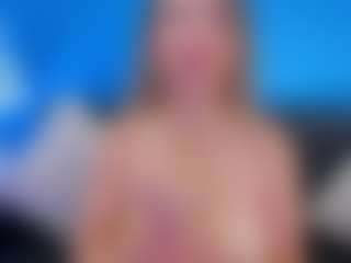 Bella Marie's Live Sex Cam Show