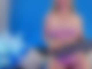 Bella Marie's Live Sex Cam Show
