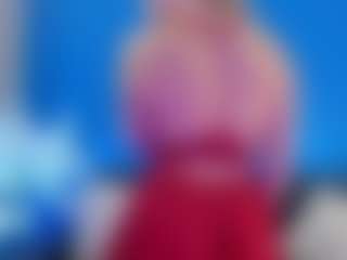 Bella Marie's Live Sex Cam Show