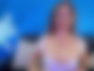 Bella Marie's Live Sex Cam Show