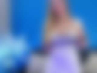 Bella Marie's Live Sex Cam Show