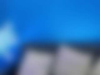 Bella Marie's Live Sex Cam Show