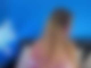 Bella Marie's Live Sex Cam Show