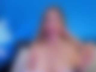 Bella Marie's Live Sex Cam Show